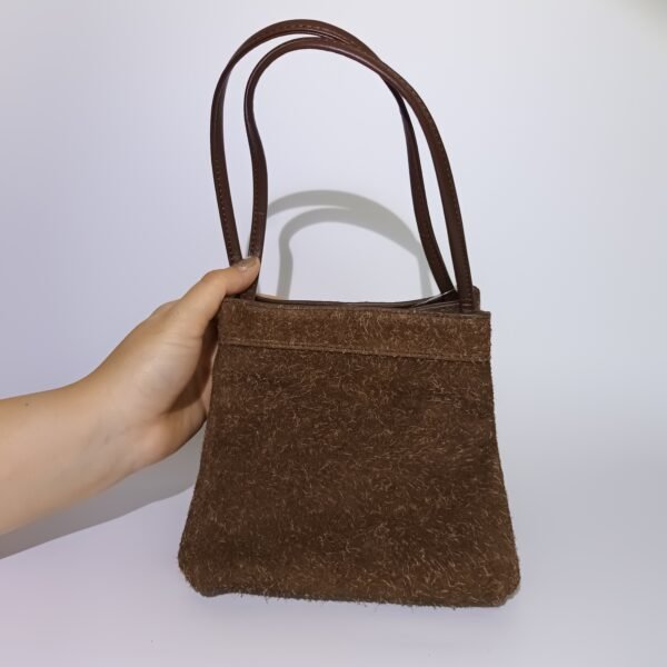 Cartera - Image 3