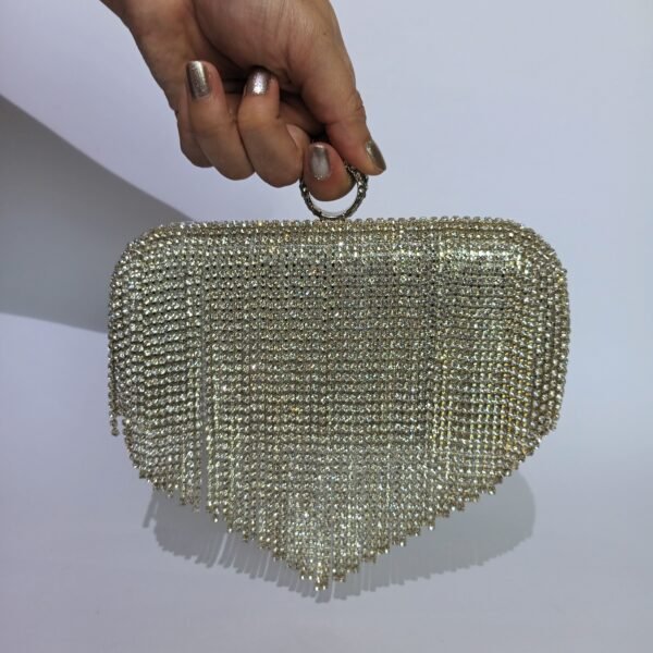 Cartera - Image 3