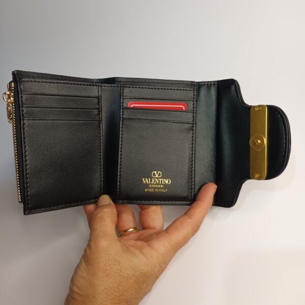 Billetera - Image 2