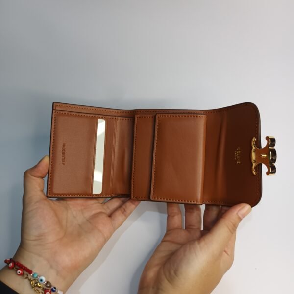 Billetera - Image 2