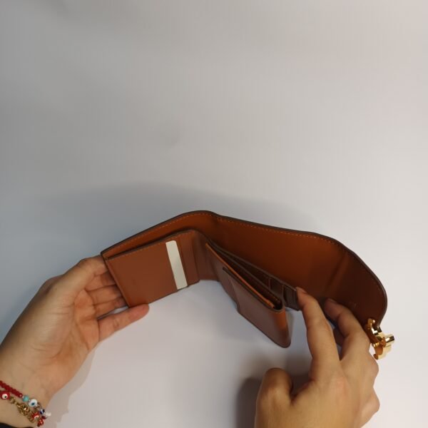 Billetera - Image 3