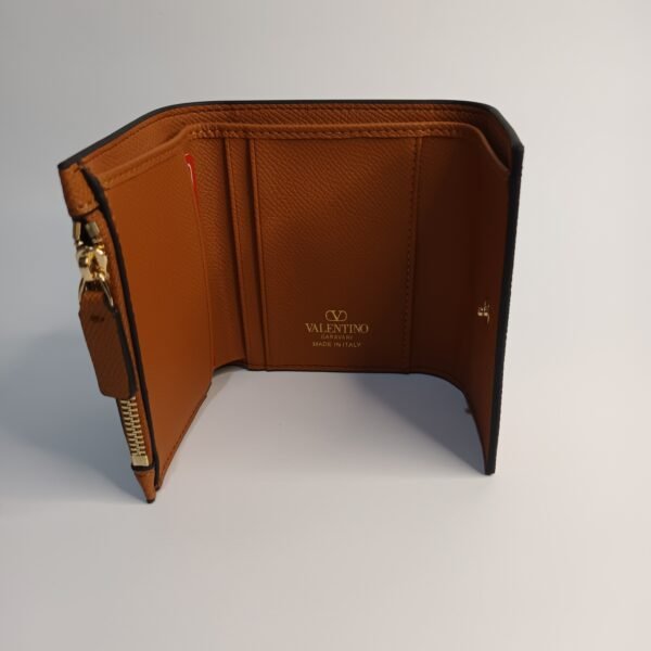 Billetera - Image 2