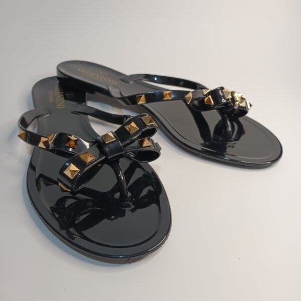 Sandalias - Image 2