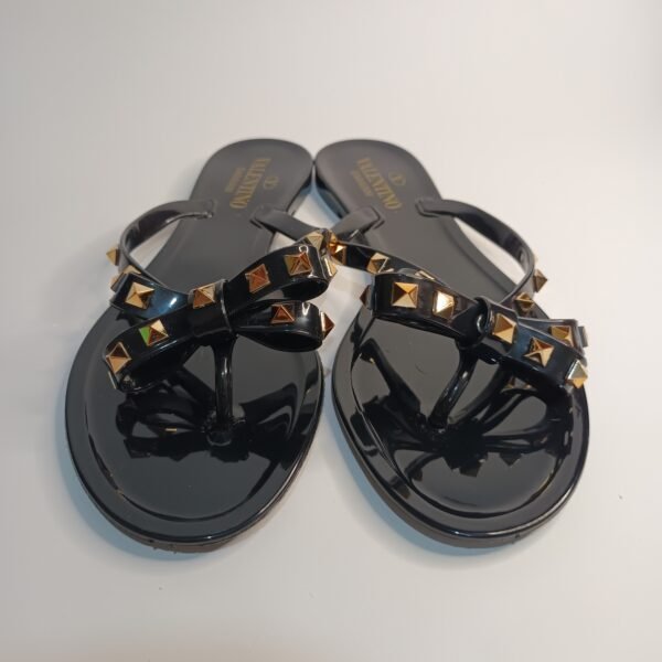 Sandalias