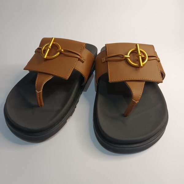 Sandalias - Image 2