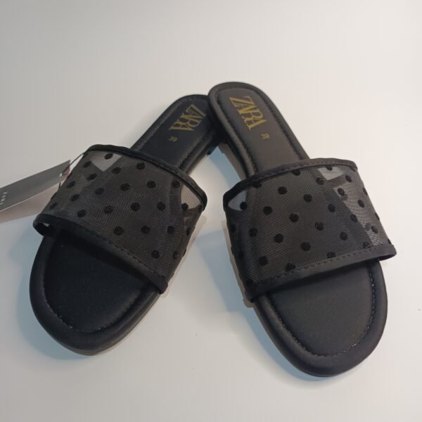 Sandalias