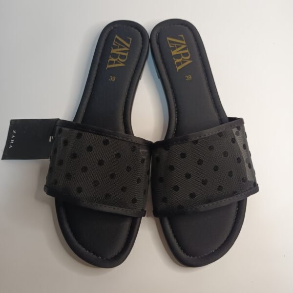 Sandalias - Image 2
