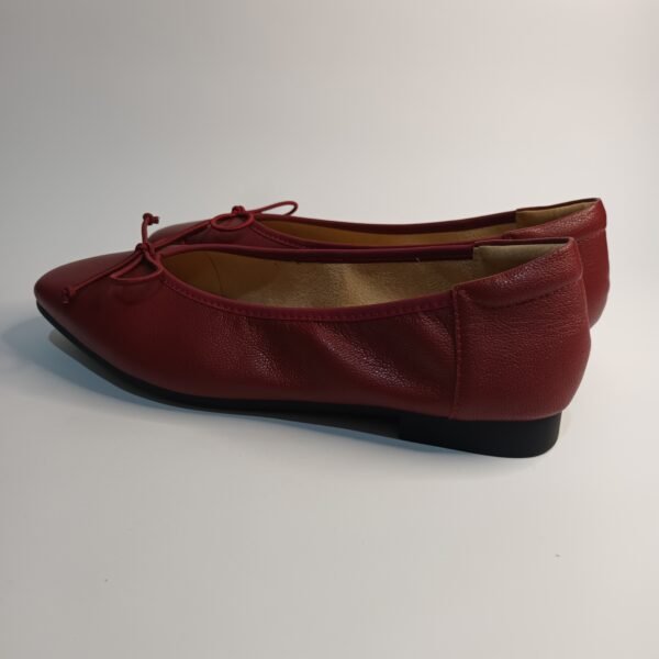 Ballerinas - Image 2