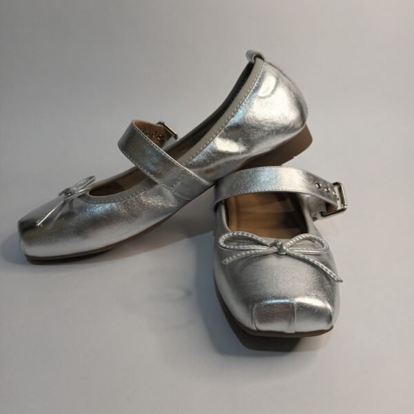 Ballerinas - Image 2