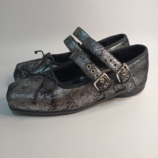 Ballerinas - Image 2