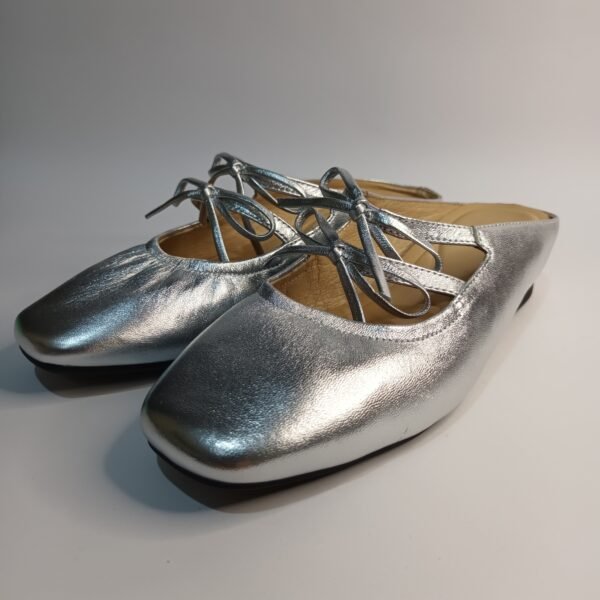 Ballerinas - Image 2