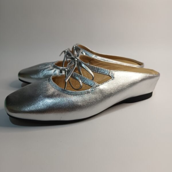 Ballerinas - Image 3