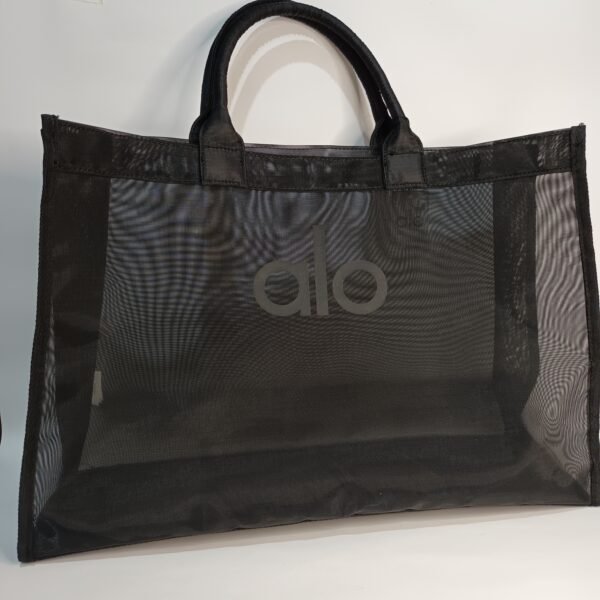 Bolso