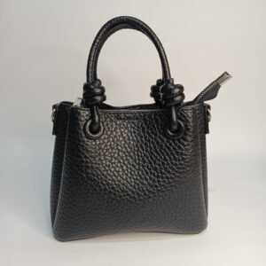 Cartera mini