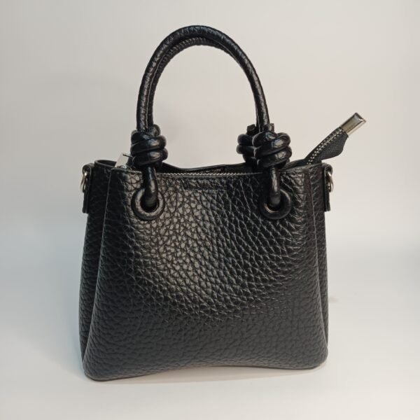 Cartera mini