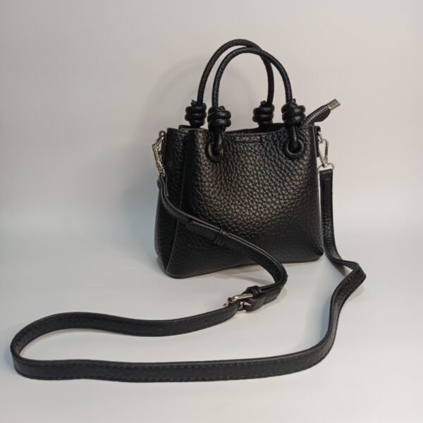 Cartera mini - Image 2