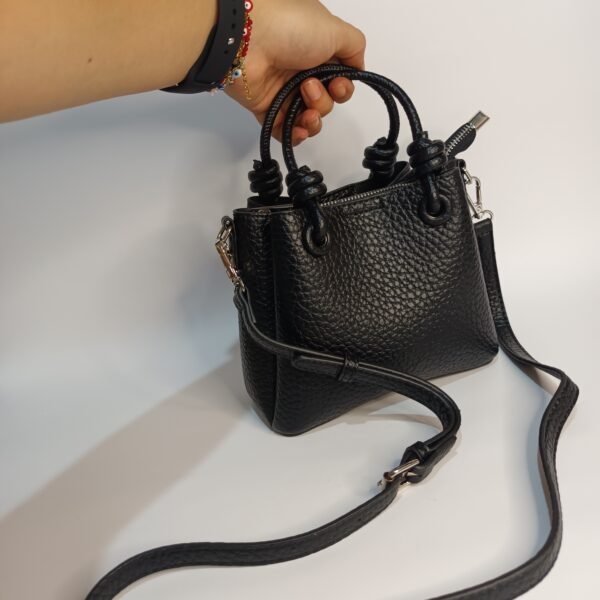 Cartera mini - Image 3