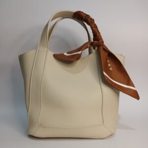Cartera