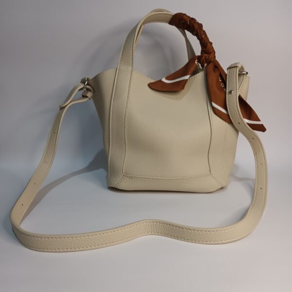 Cartera - Image 2
