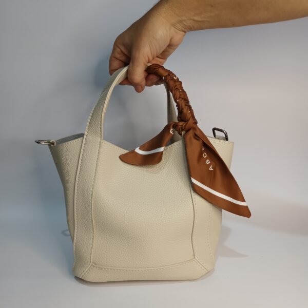 Cartera - Image 3