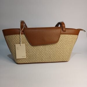Cartera