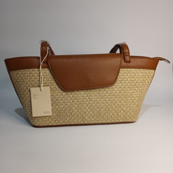 Cartera