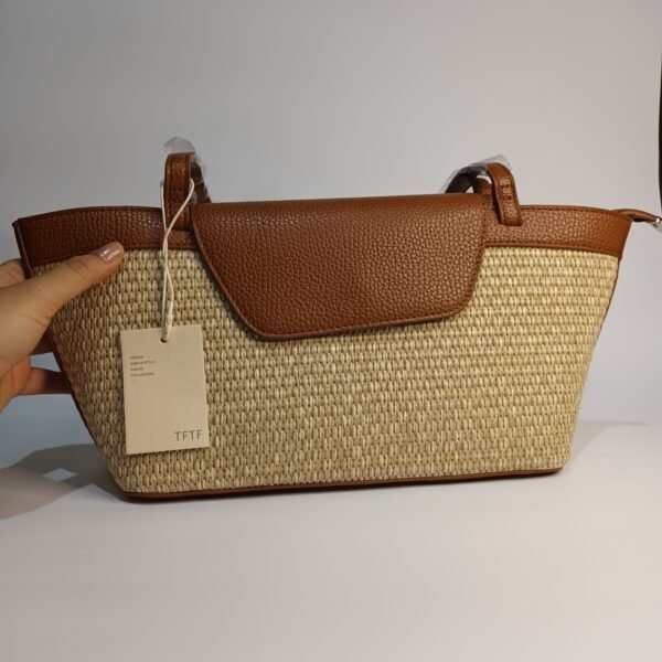 Cartera - Image 2