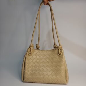 Cartera
