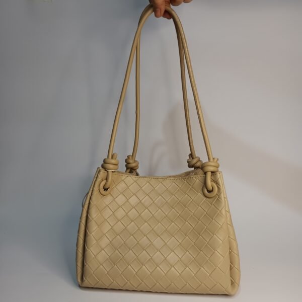 Cartera