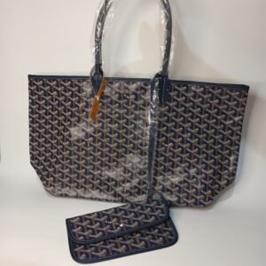 Cartera