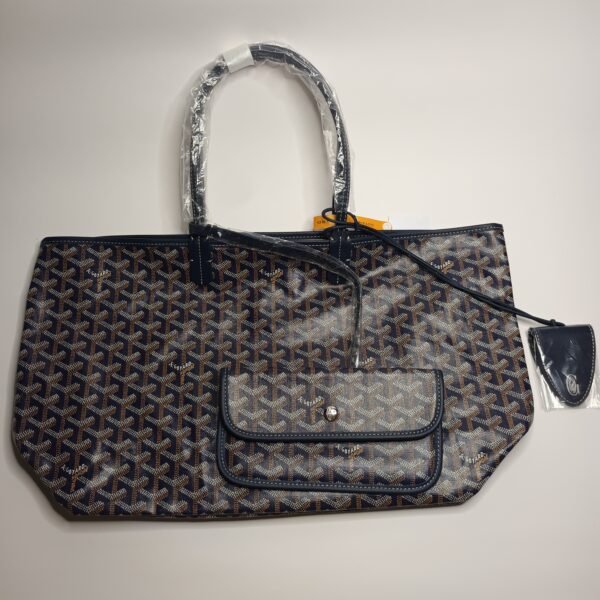 Cartera - Image 2