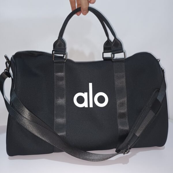 Bolso