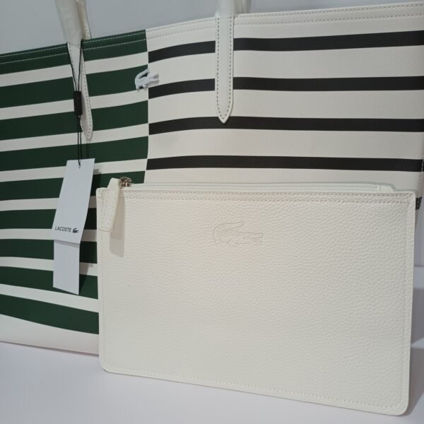Cartera - Image 2