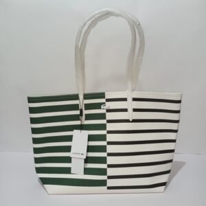 Cartera