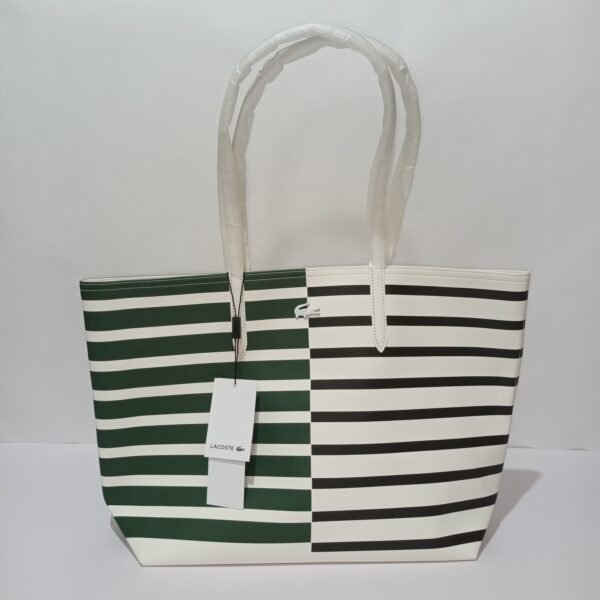 Cartera