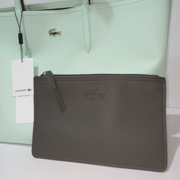 Cartera - Image 2