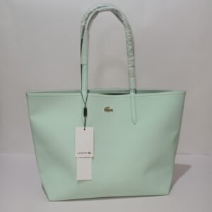 Cartera