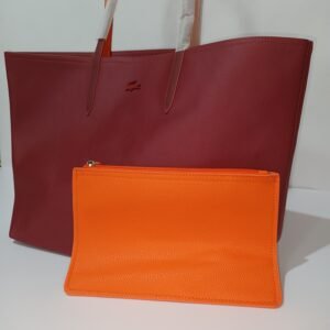 Cartera