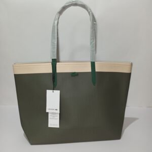 Cartera