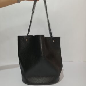 Cartera