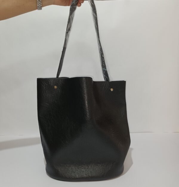 Cartera
