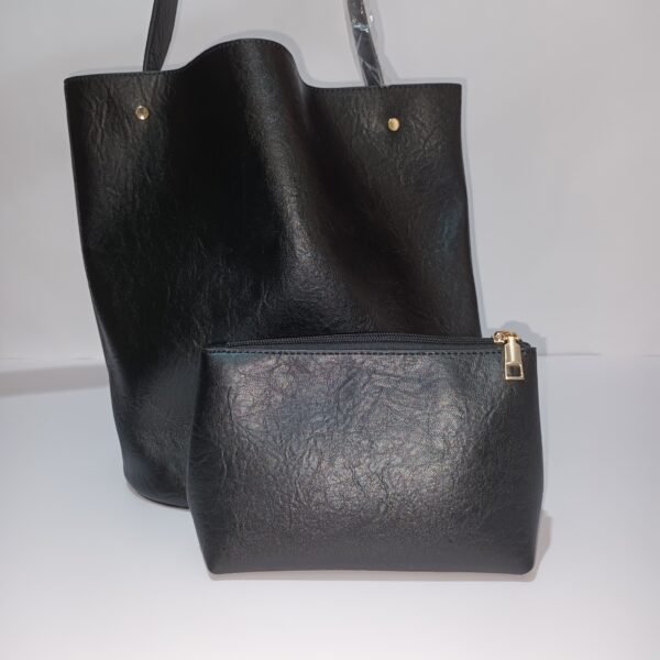 Cartera - Image 2